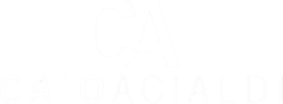 Caio Acialdi